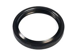  - Alliance Gaskets and Seals